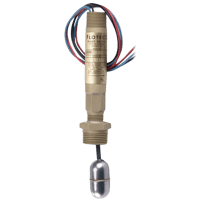 Dwyer FLOTECT Liquid Level Switch, Series L6
